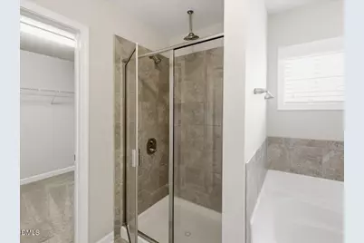 1200 Kinleywood Court, Raleigh, NC 27603 - Photo 19