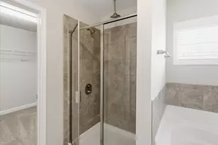 1200 Kinleywood Ct, Raleigh, NC 27603 - Photo 19