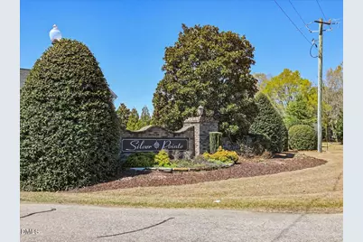 1200 Kinleywood Court, Raleigh, NC 27603 - Photo 29
