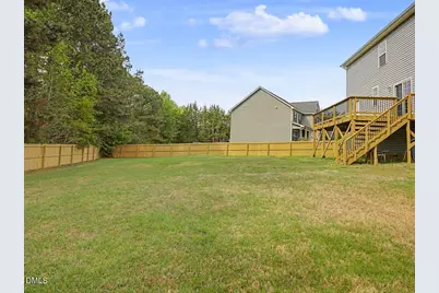 1200 Kinleywood Court, Raleigh, NC 27603 - Photo 13