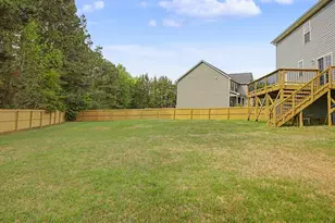 1200 Kinleywood Ct, Raleigh, NC 27603 - Photo 13