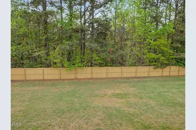 1200 Kinleywood Court, Raleigh, NC 27603 - Photo 11