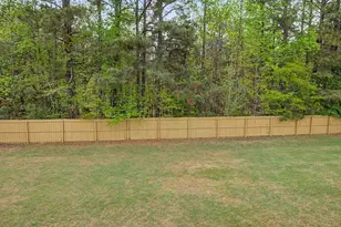 1200 Kinleywood Ct, Raleigh, NC 27603 - Photo 11