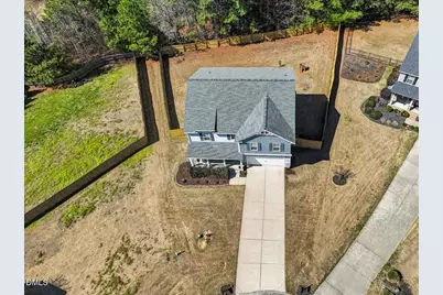 1200 Kinleywood Court, Raleigh, NC 27603 - Photo 15