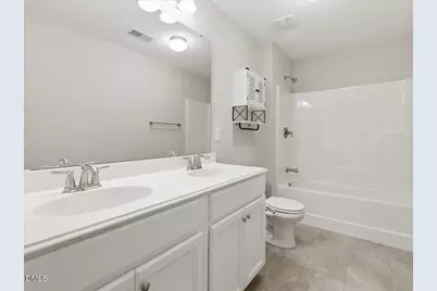 1200 Kinleywood Court, Raleigh, NC 27603 - Photo 21