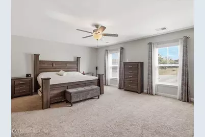 1200 Kinleywood Court, Raleigh, NC 27603 - Photo 19