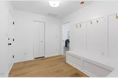 4 Rockwood Circle, Durham, NC 27707 - Photo 27