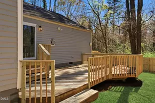 4 Rockwood Cir, Durham, NC 27707 - Photo 49