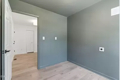 4 Rockwood Circle, Durham, NC 27707 - Photo 29