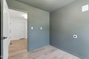 4 Rockwood Cir, Durham, NC 27707 - Photo 29