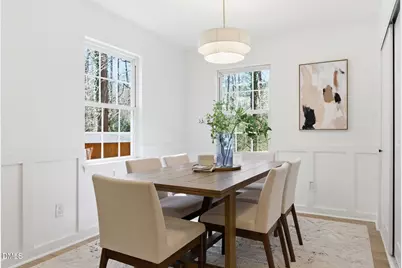 4 Rockwood Circle, Durham, NC 27707 - Photo 21