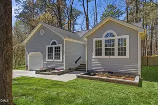 4 Rockwood Cir, Durham, NC 27707 - Photo 3