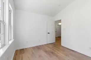 4 Rockwood Cir, Durham, NC 27707 - Photo 45