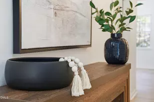 4 Rockwood Cir, Durham, NC 27707 - Photo 9