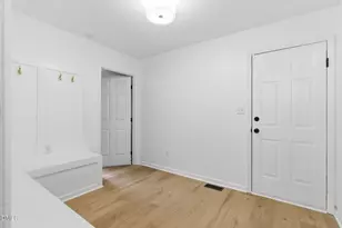 4 Rockwood Cir, Durham, NC 27707 - Photo 25