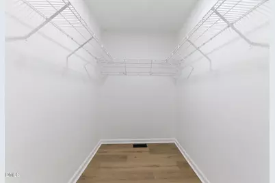 4 Rockwood Circle, Durham, NC 27707 - Photo 39