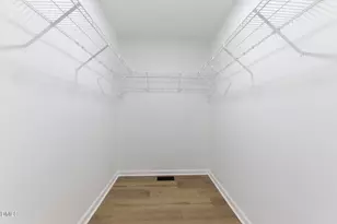 4 Rockwood Cir, Durham, NC 27707 - Photo 39