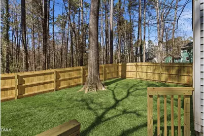 4 Rockwood Circle, Durham, NC 27707 - Photo 51