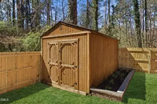 4 Rockwood Cir, Durham, NC 27707 - Photo 53