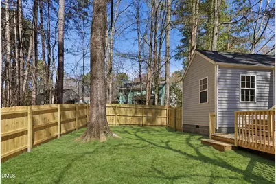 4 Rockwood Circle, Durham, NC 27707 - Photo 55