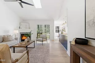 4 Rockwood Cir, Durham, NC 27707 - Photo 13