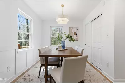 4 Rockwood Circle, Durham, NC 27707 - Photo 23