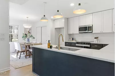 4 Rockwood Circle, Durham, NC 27707 - Photo 15