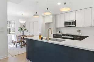 4 Rockwood Cir, Durham, NC 27707 - Photo 15