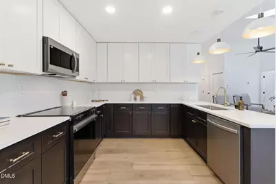 4 Rockwood Circle, Durham, NC 27707 - Photo 17