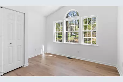 4 Rockwood Circle, Durham, NC 27707 - Photo 43