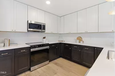 4 Rockwood Circle, Durham, NC 27707 - Photo 19