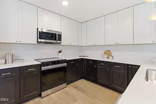 4 Rockwood Cir, Durham, NC 27707 - Photo 19