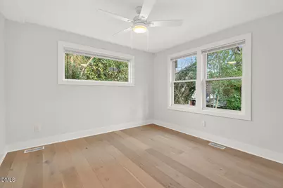 101 Colson Street, Carrboro, NC 27510 - Photo 25