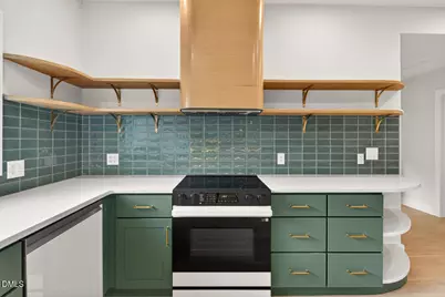 101 Colson Street, Carrboro, NC 27510 - Photo 7