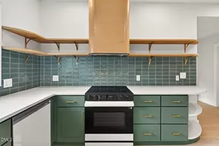 101 Colson St, Carrboro, NC 27510 - Photo 7