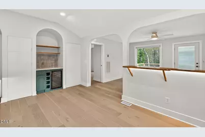 101 Colson Street, Carrboro, NC 27510 - Photo 9