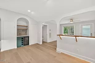 101 Colson St, Carrboro, NC 27510 - Photo 9