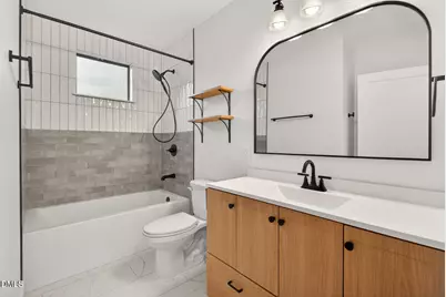 101 Colson Street, Carrboro, NC 27510 - Photo 35