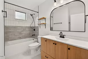 101 Colson St, Carrboro, NC 27510 - Photo 35