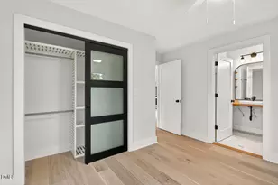 101 Colson St, Carrboro, NC 27510 - Photo 27