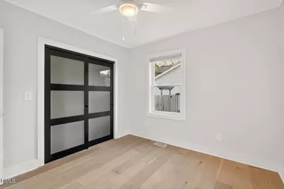 101 Colson Street, Carrboro, NC 27510 - Photo 33