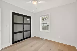 101 Colson St, Carrboro, NC 27510 - Photo 33