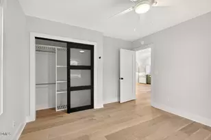 101 Colson St, Carrboro, NC 27510 - Photo 39