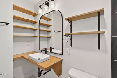 101 Colson Street, Carrboro, NC 27510 - Photo 29