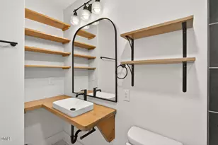 101 Colson St, Carrboro, NC 27510 - Photo 29