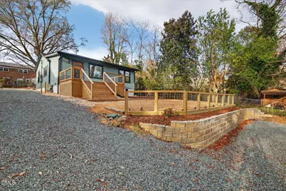 101 Colson Street, Carrboro, NC 27510 - Photo 45