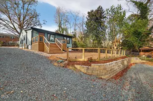 101 Colson St, Carrboro, NC 27510 - Photo 45