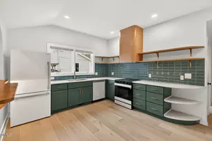 101 Colson St, Carrboro, NC 27510 - Photo 5