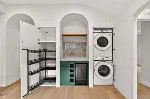 101 Colson St, Carrboro, NC 27510 - Photo 11