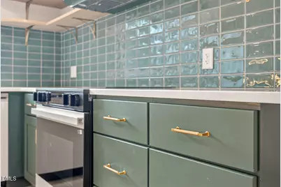 101 Colson Street, Carrboro, NC 27510 - Photo 17